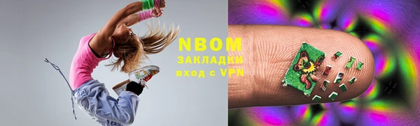 гашик Нефтекумск