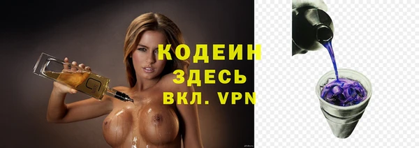 спайс Нея