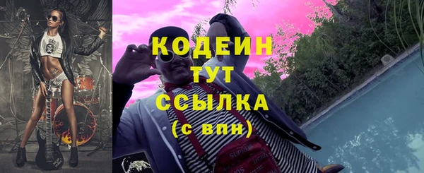 спайс Нея