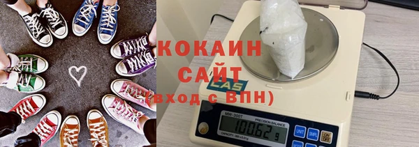спайс Нея