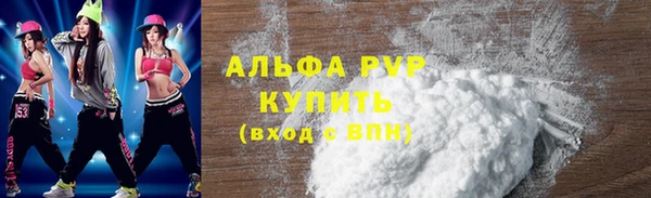 спайс Нея