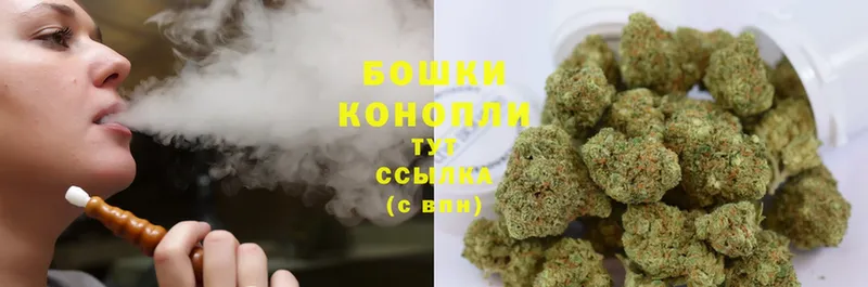 Бошки марихуана SATIVA & INDICA  Покачи 